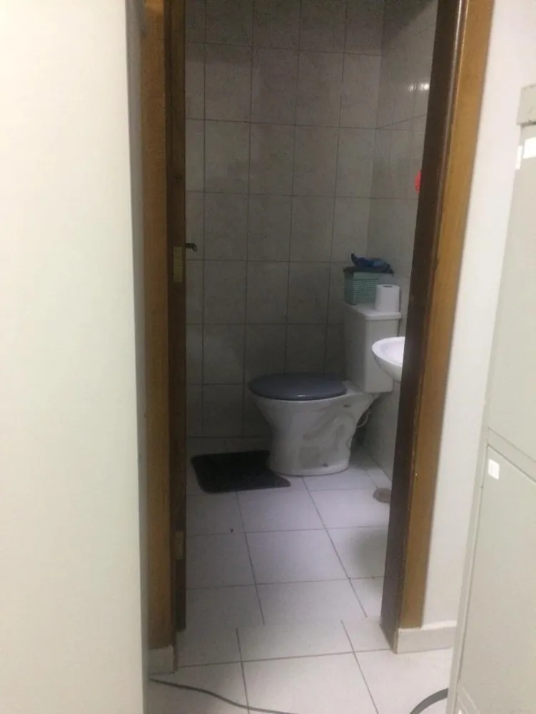 Prédio Inteiro, 1208 m² - Foto 7
