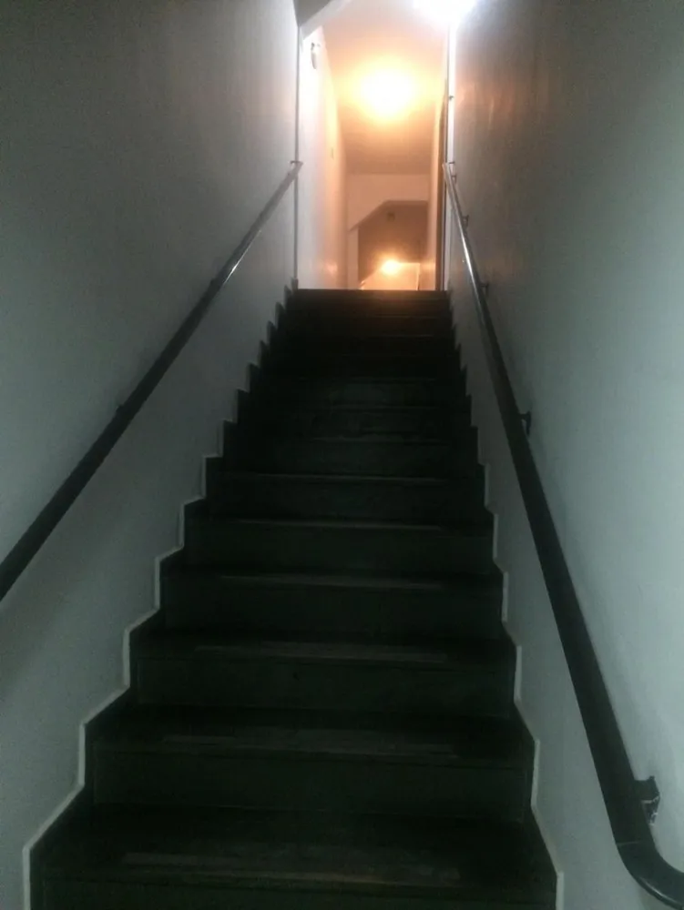 Prédio Inteiro, 1208 m² - Foto 11