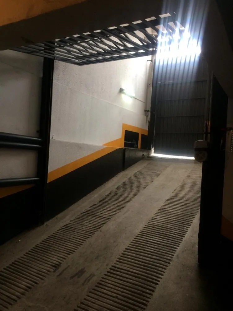 Prédio Inteiro, 1208 m² - Foto 3