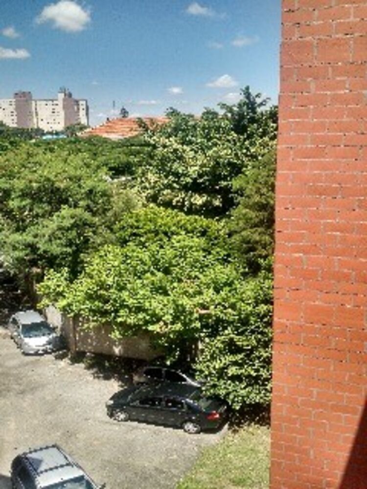 Apartamento, 2 quartos, 63 m² - Foto 2
