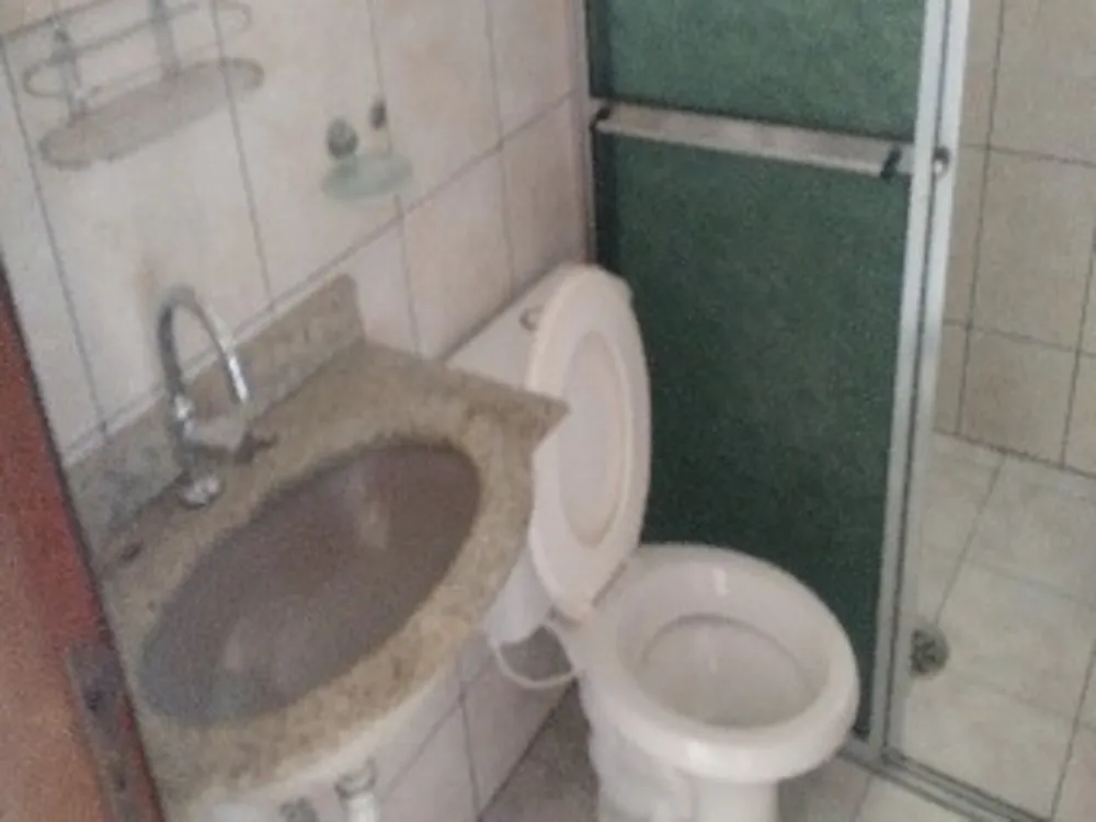 Apartamento, 2 quartos, 64 m² - Foto 7