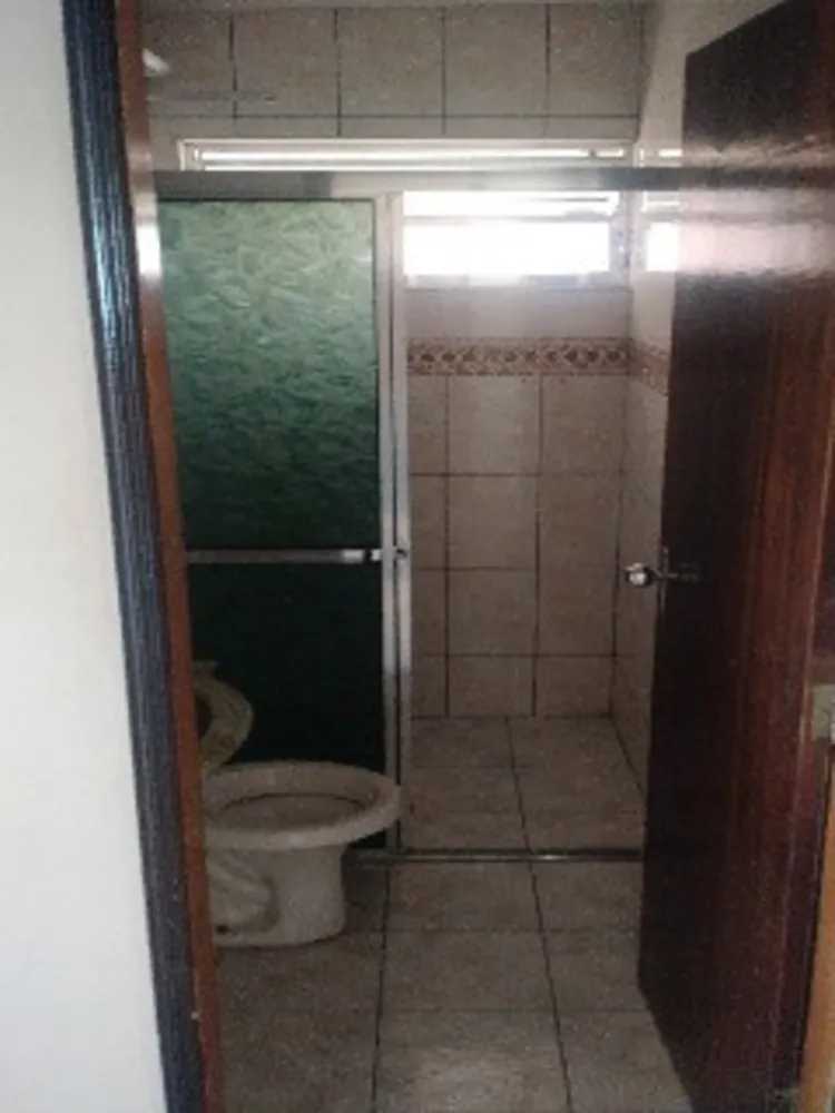 Apartamento, 2 quartos, 64 m² - Foto 6