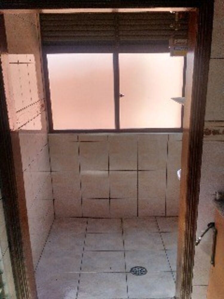 Apartamento, 2 quartos, 63 m² - Foto 1