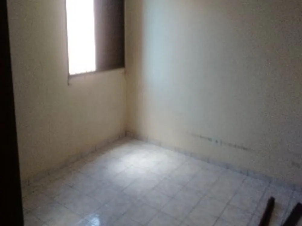 Apartamento, 2 quartos, 64 m² - Foto 5
