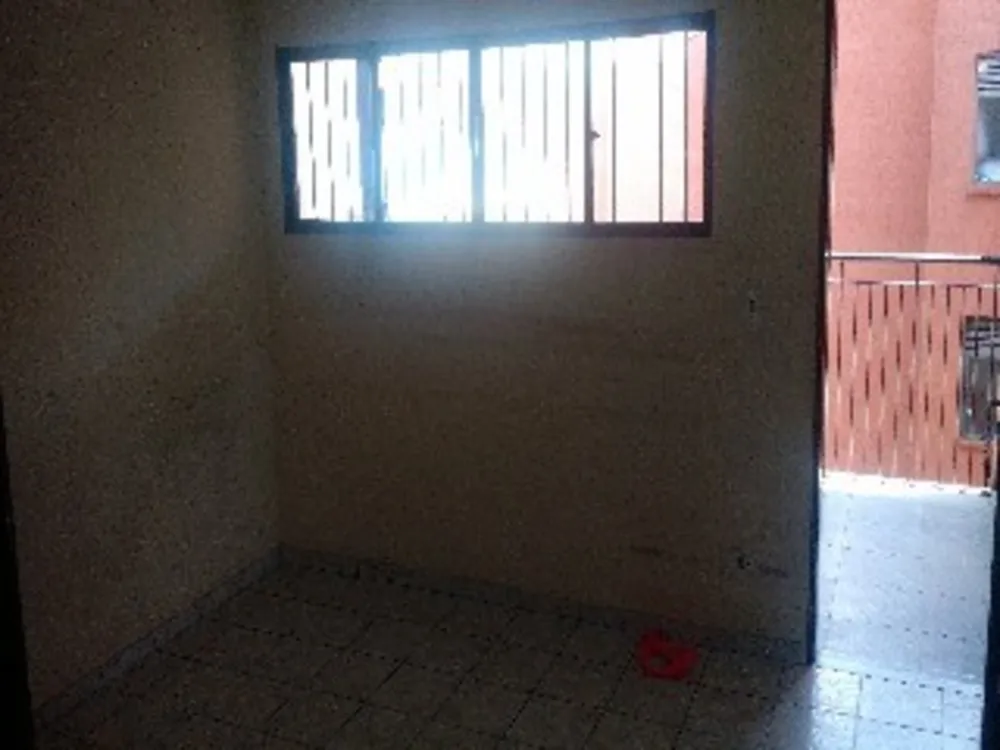 Apartamento, 2 quartos, 64 m² - Foto 4