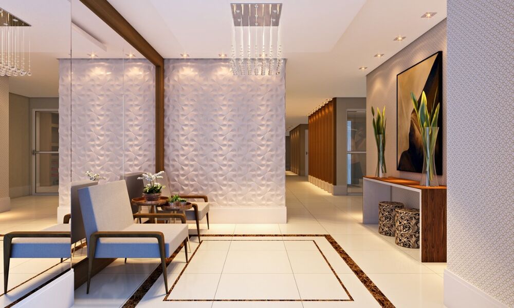 Apartamento, 2 quartos, 65 m² - Foto 13