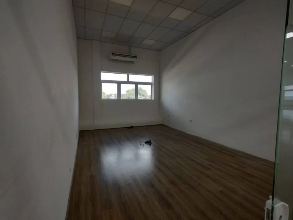 Depósito-Galpão, 1710 m² - Foto 12