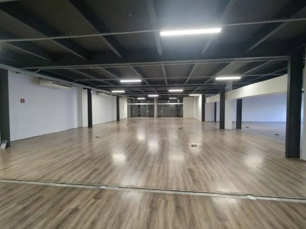 Depósito-Galpão, 1710 m² - Foto 9