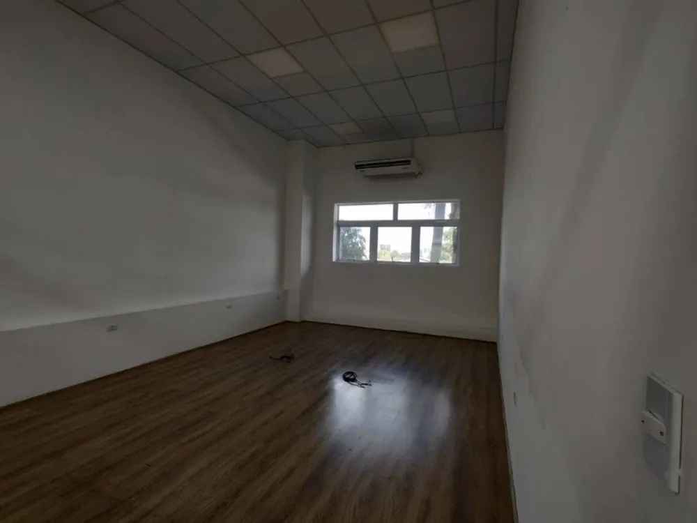 Depósito-Galpão, 1710 m² - Foto 10