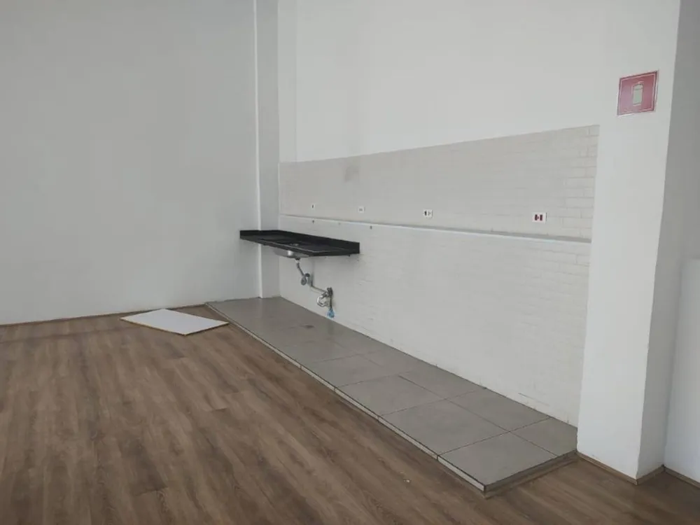 Depósito-Galpão, 1710 m² - Foto 2