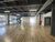 Depósito-Galpão, 1710 m² - Foto 4