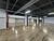 Depósito-Galpão, 1710 m² - Foto 2