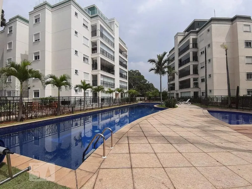 Cobertura, 3 quartos, 210 m² - Foto 5