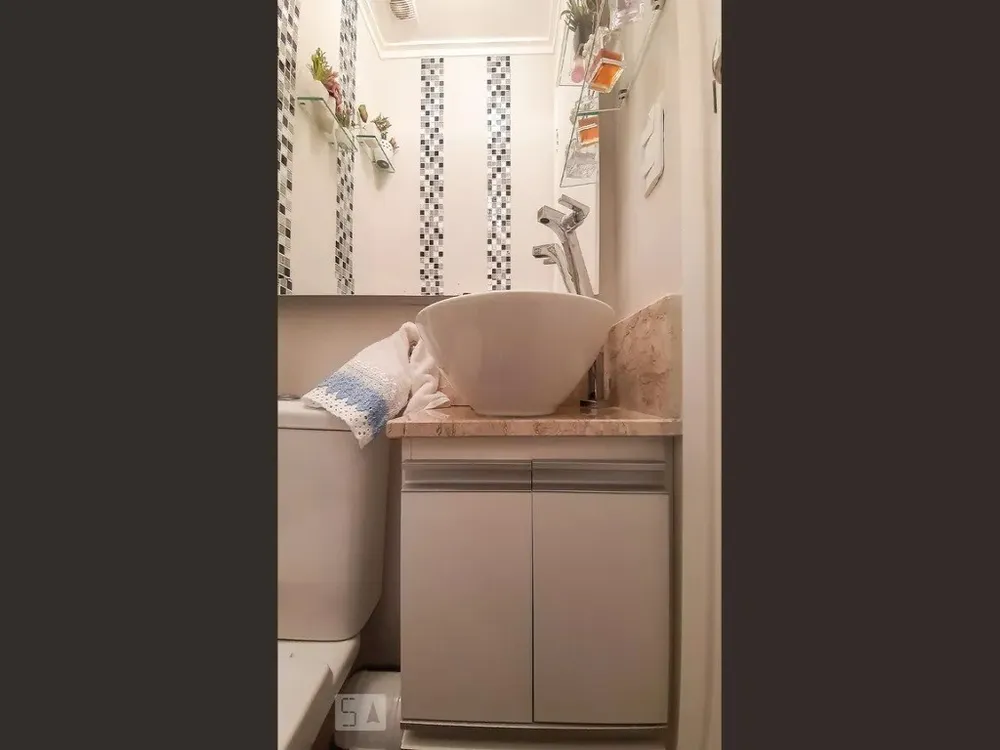 Cobertura, 3 quartos, 210 m² - Foto 8