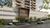 Cobertura, 3 quartos, 158 m² - Foto 2