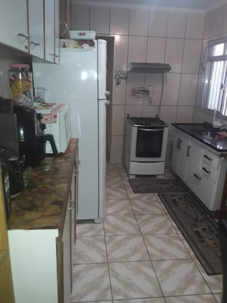 Casa, 2 quartos, 150 m² - Foto 9