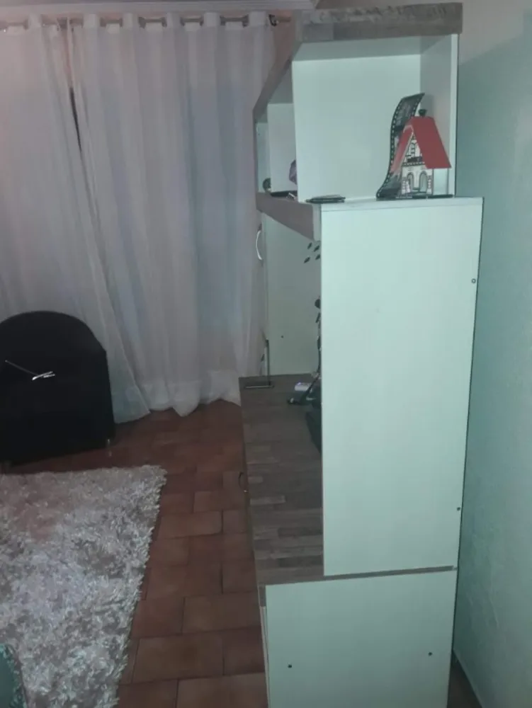 Casa, 2 quartos, 150 m² - Foto 2