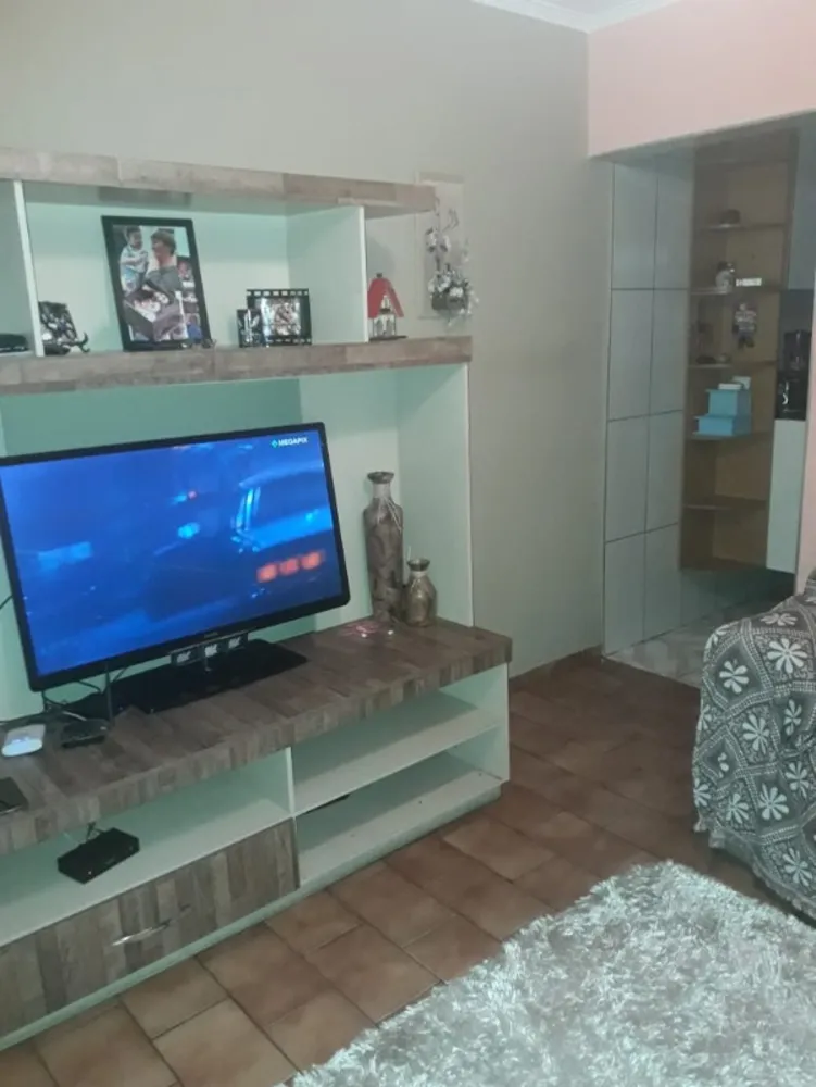 Casa, 2 quartos, 150 m² - Foto 3