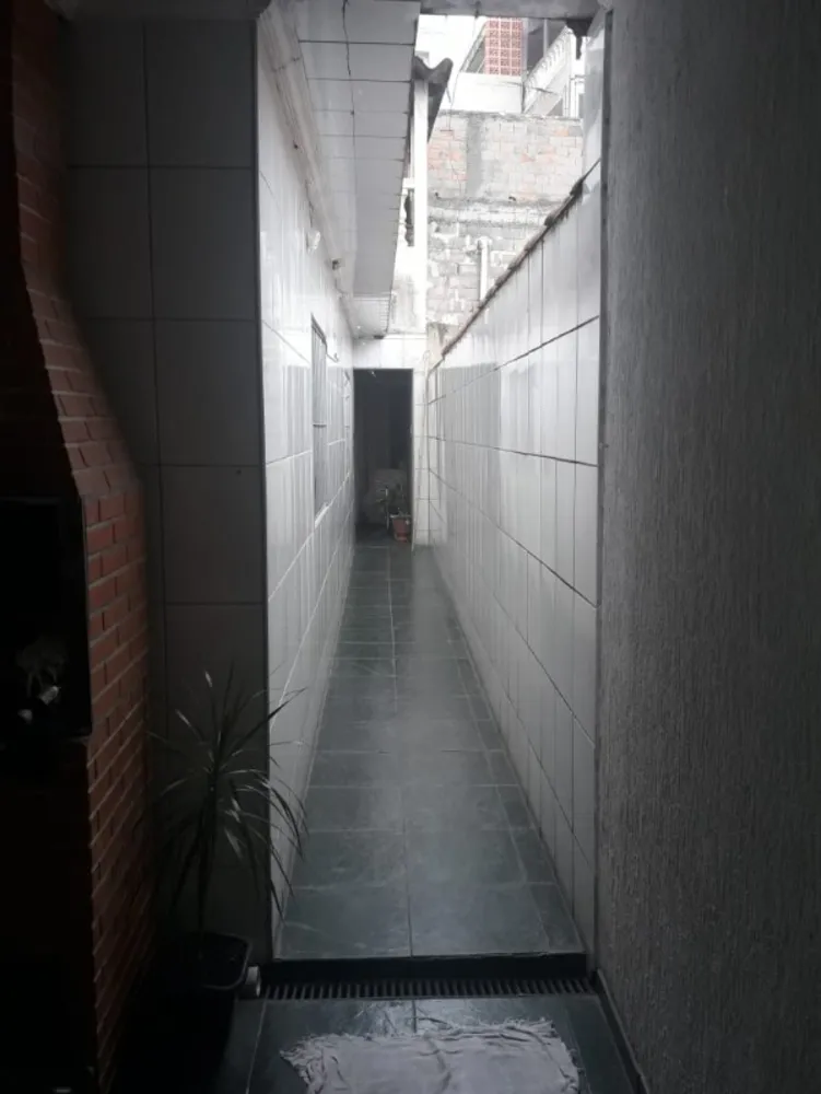 Casa, 2 quartos, 150 m² - Foto 12