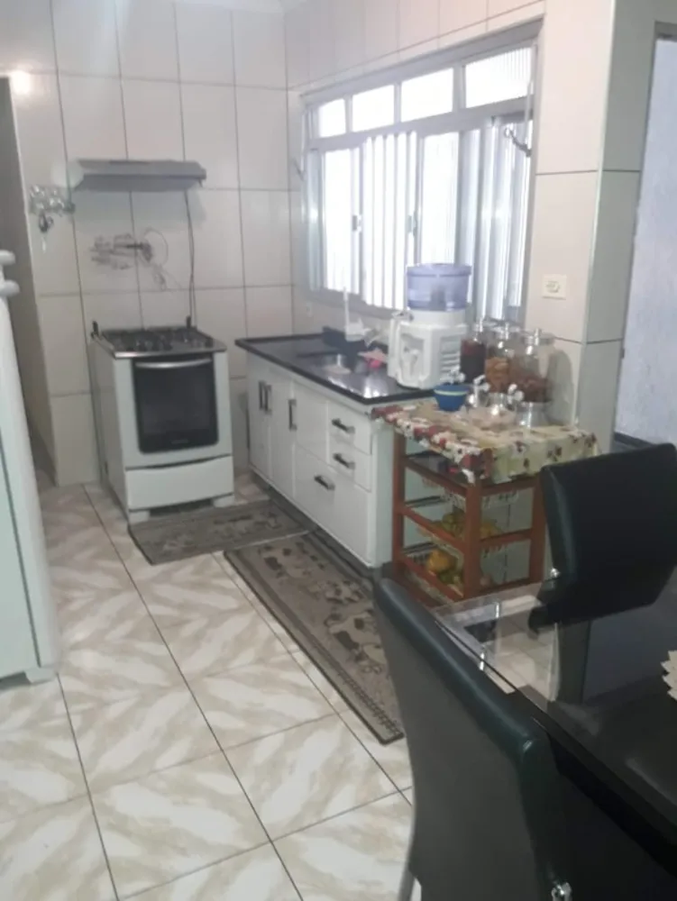 Casa, 2 quartos, 150 m² - Foto 5