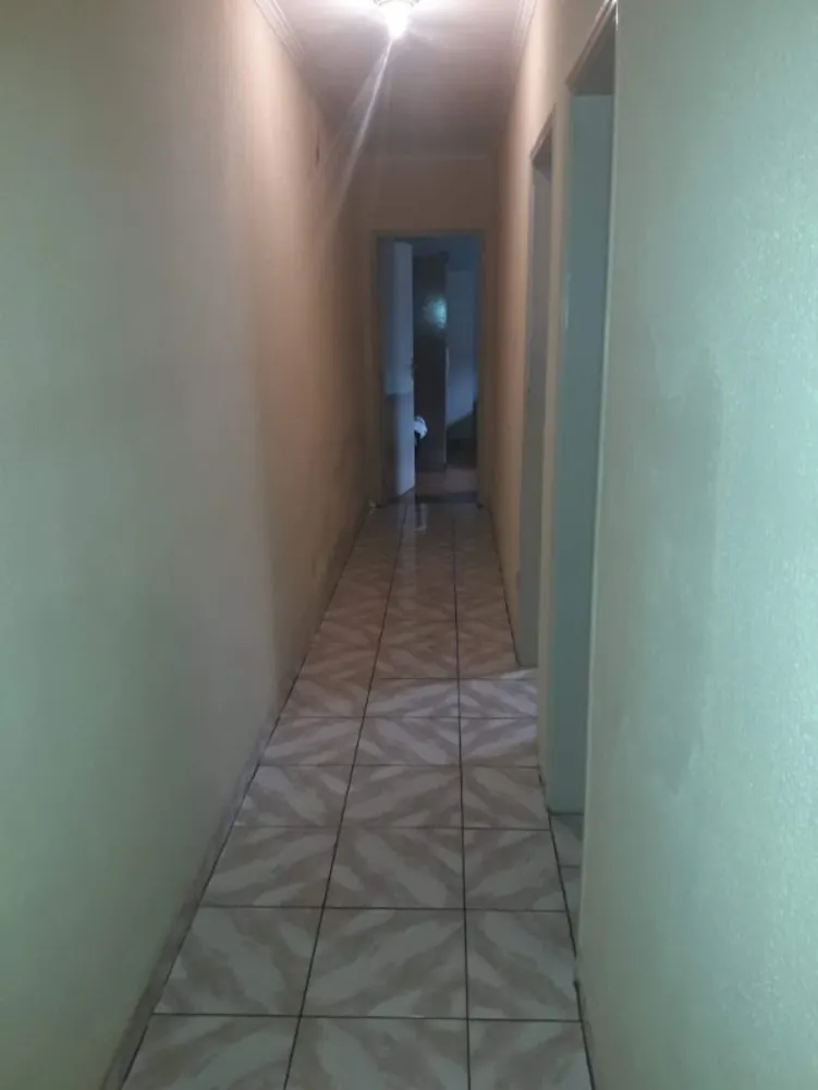 Casa, 2 quartos, 150 m² - Foto 6
