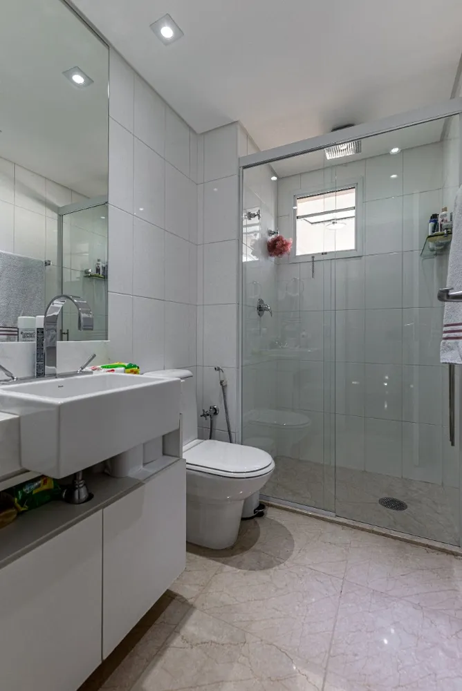 Apartamento, 4 quartos, 401 m² - Foto 11