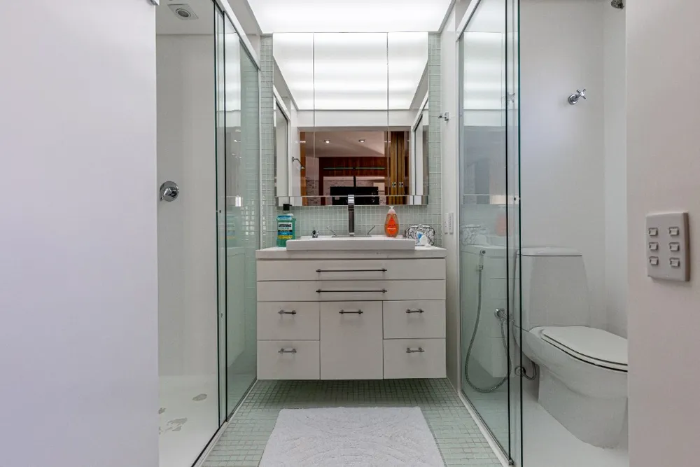 Apartamento, 4 quartos, 401 m² - Foto 9