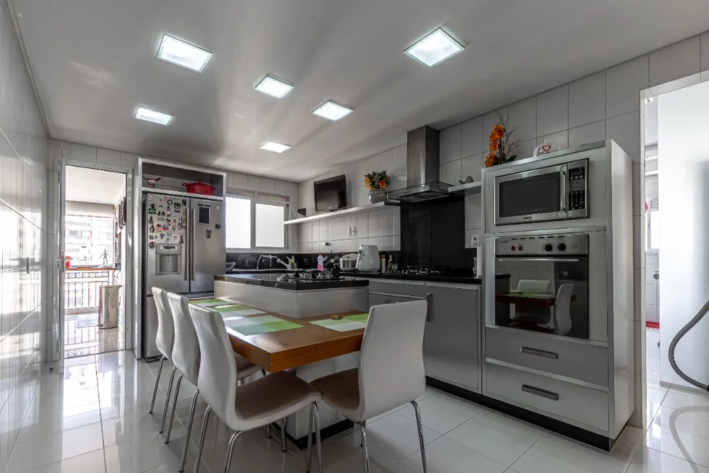 Apartamento, 4 quartos, 401 m² - Foto 12
