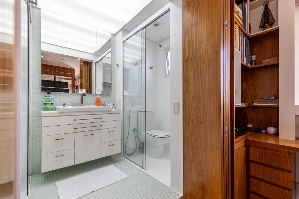 Apartamento, 4 quartos, 401 m² - Foto 10