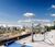 Apartamento, 3 quartos, 112 m² - Foto 3
