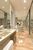 Apartamento, 3 quartos, 94 m² - Foto 2