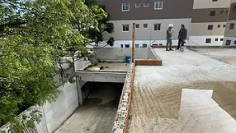 Apartamento, 2 quartos, 40 m² - Foto 8