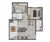 Apartamento, 2 quartos, 38 m² - Foto 4