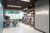 Apartamento, 2 quartos, 37 m² - Foto 3