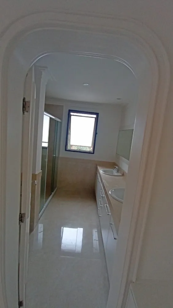 Apartamento, 4 quartos, 316 m² - Foto 7