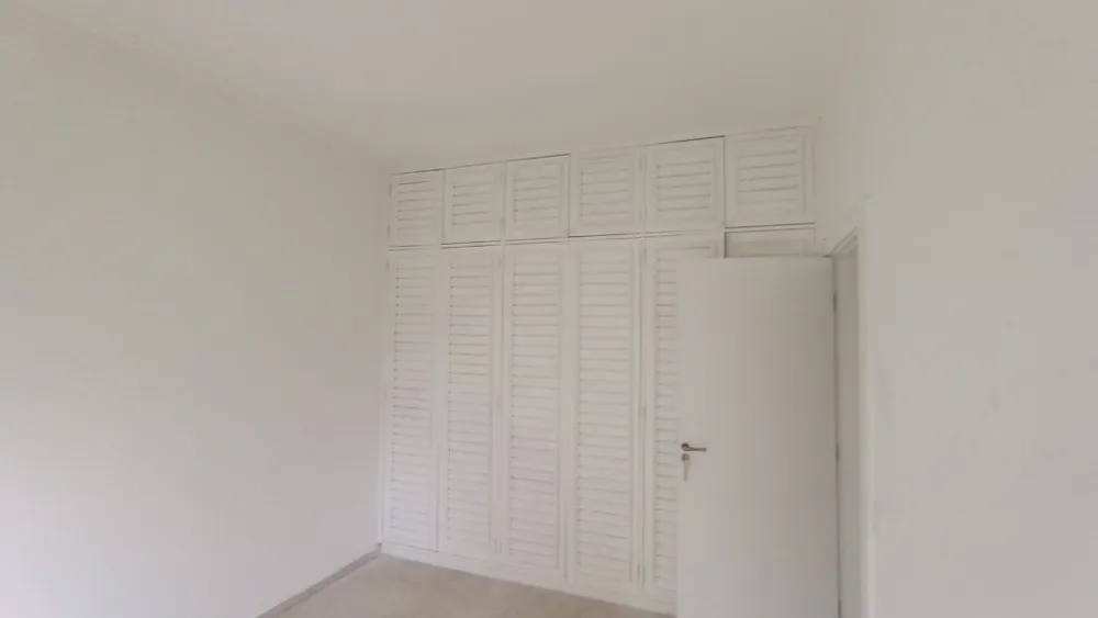 Apartamento, 4 quartos, 316 m² - Foto 5
