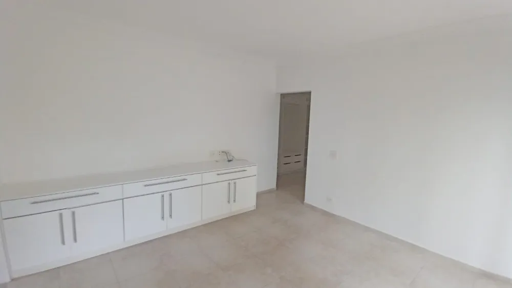 Apartamento, 4 quartos, 316 m² - Foto 5