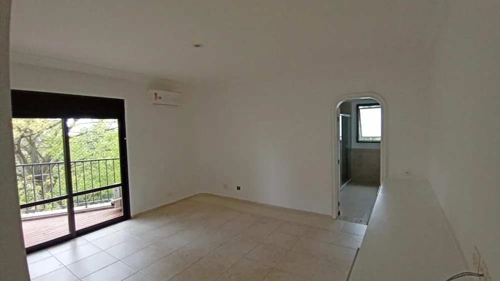 Apartamento, 4 quartos, 316 m² - Foto 9