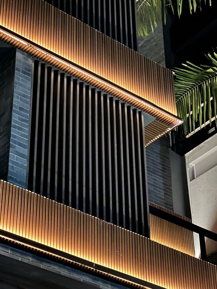 Apartamento, 2 quartos, 124 m² - Foto 6