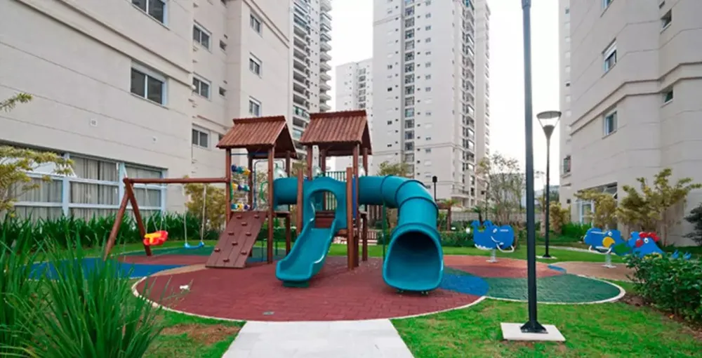 Apartamento, 4 quartos, 162 m² - Foto 9