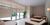 Apartamento, 4 quartos, 162 m² - Foto 3