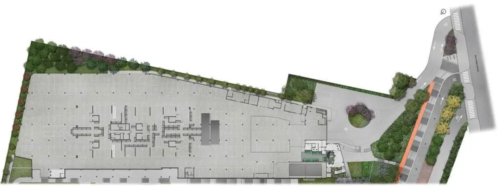 Apartamento, 2 quartos, 108 m² - Foto 7
