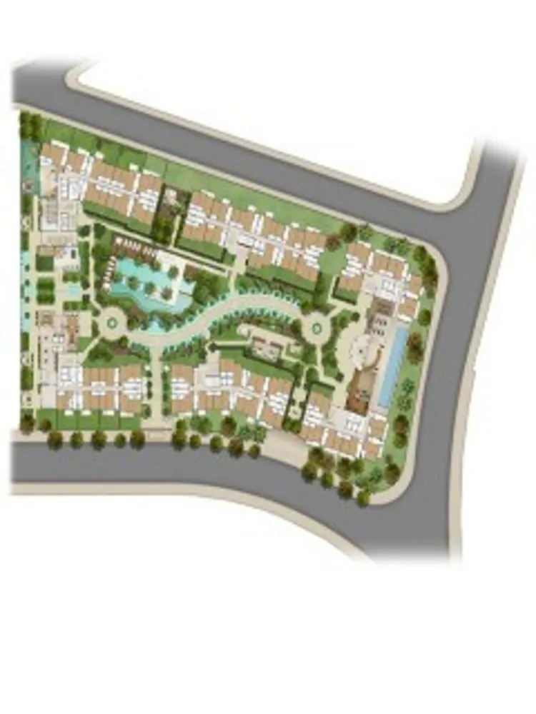 Apartamento, 1 quarto, 47 m² - Foto 8
