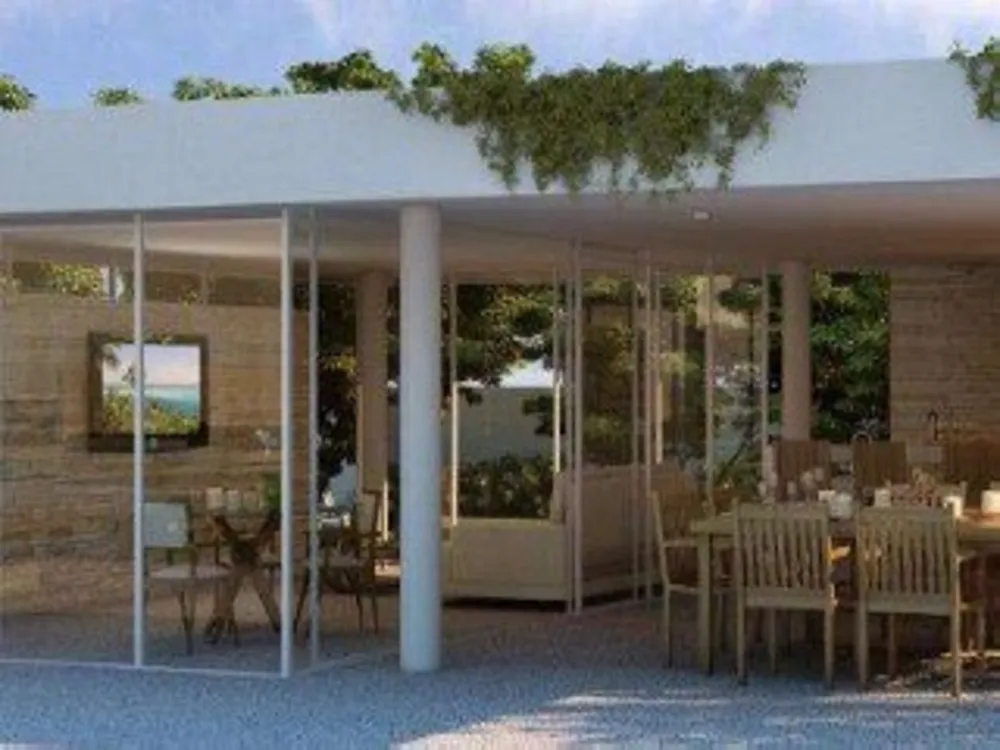 Apartamento, 3 quartos, 106 m² - Foto 10