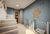 Apartamento, 2 quartos, 34 m² - Foto 1