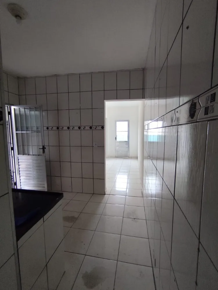 Casa, 3 quartos, 230 m² - Foto 10