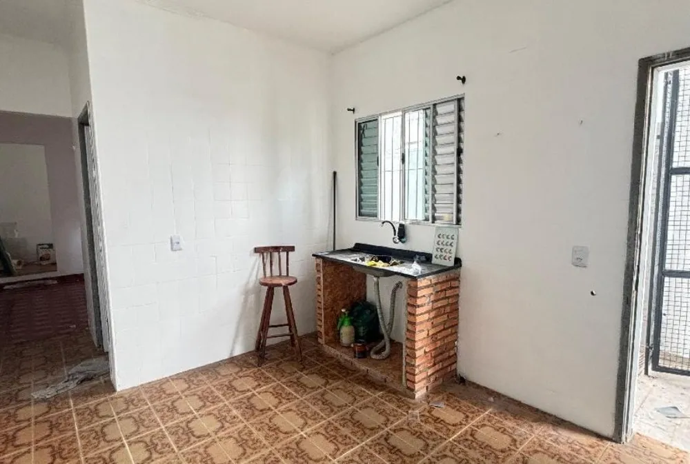 Casa, 3 quartos, 230 m² - Foto 7