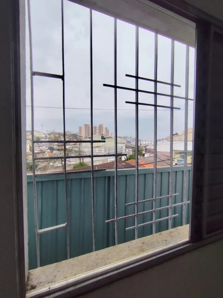 Casa, 3 quartos, 230 m² - Foto 11