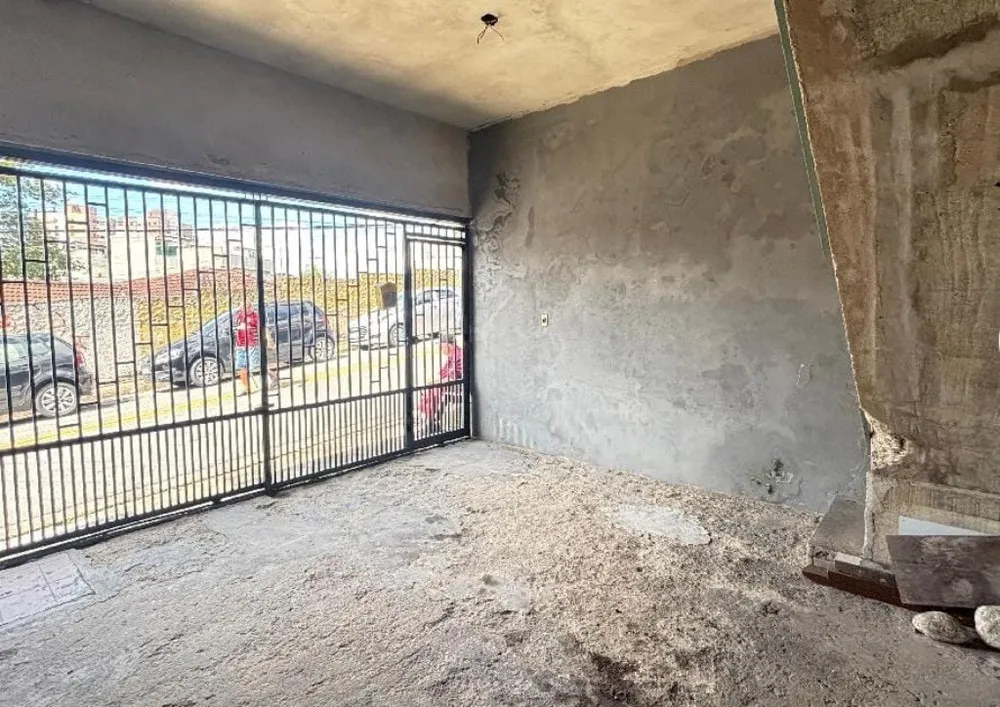 Casa, 3 quartos, 230 m² - Foto 6