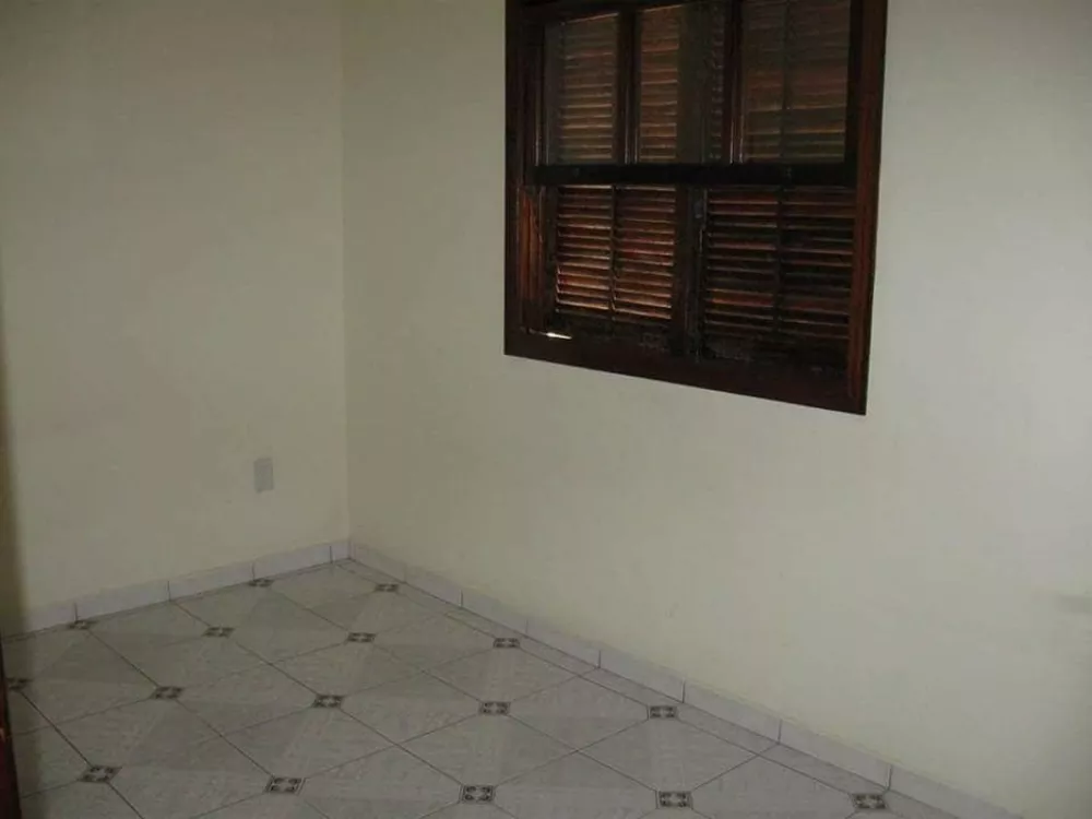 Sobrado à venda com 3 quartos, 180m² - Foto 5